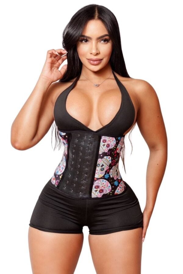 cinturilla-talle-corto-calaveras-3 cinturilla-talle-corto-calaveras-3