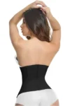 Cinturilla Ultra Cintura Bella Michell