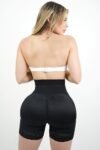 Short Push Up Reloj de Arena Bella Michell kani