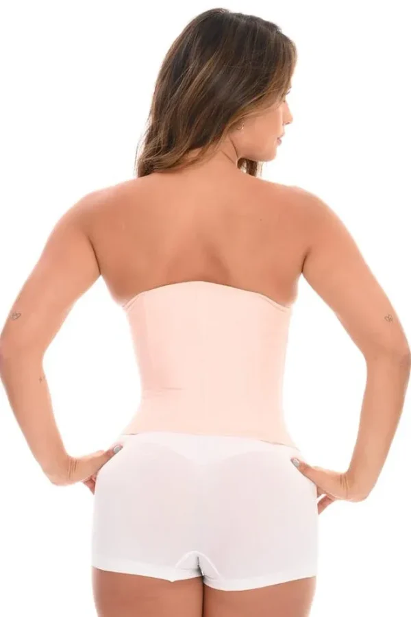 cinturilla_buchona_rosa_2 Cinturilla Ultra Cintura Deluxe Buchona rosa durazno