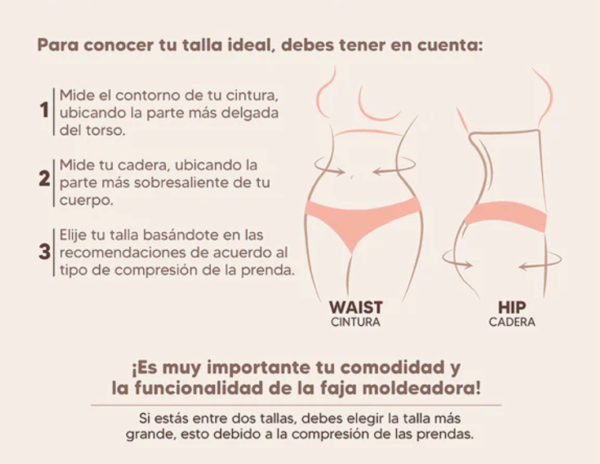 2025-04-14_20-28-24 2025-04-14_20-28-24