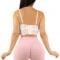 rosa-pastel