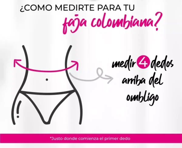 D_NQ_NP_2X_769007-MLM43212659893_082020-F como medirte para saber tu talla para una faja colombiana