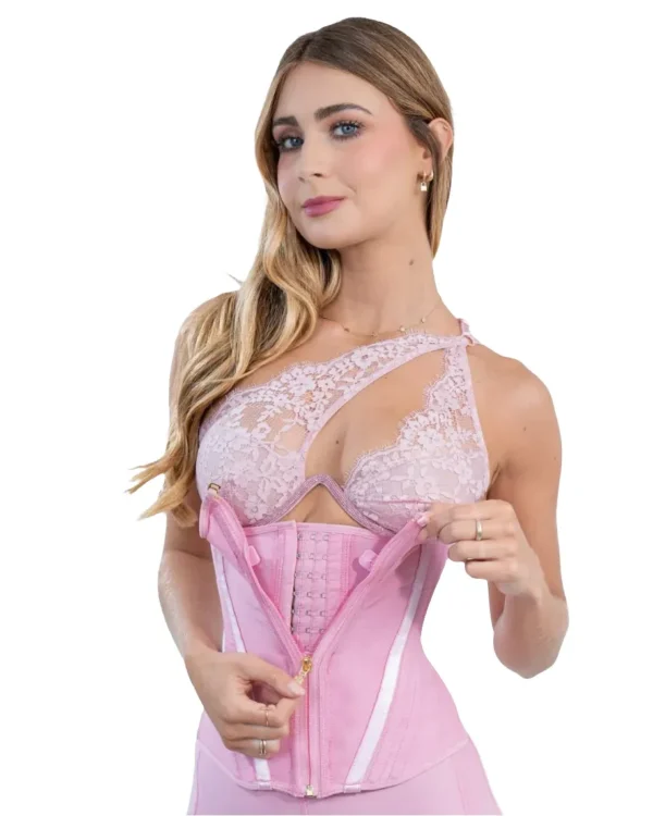 background-editor_output_b2d6c8e2-cf52-412b-a33e-3647b02732d1_1100x Faja Cinturilla Extrema 15 Varillas – Moldeo Impactante con Doble Compresión